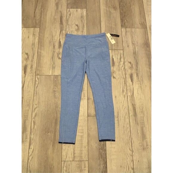 Vineyard Vine ladies athletic leggings size XXS - Picture 1 of 11